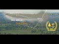 DCS WORLD: FEARLESS (CINEMATIC)