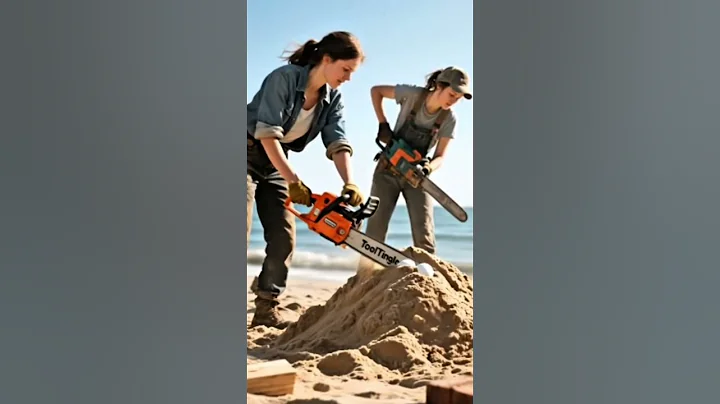 {ASMR} What’s Hidden? 🌪️ #asmr #satisfying #chainsawasmr #shorts