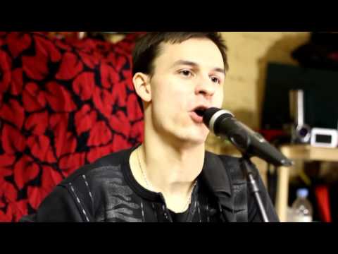 ИделИс - 'Новогодняя