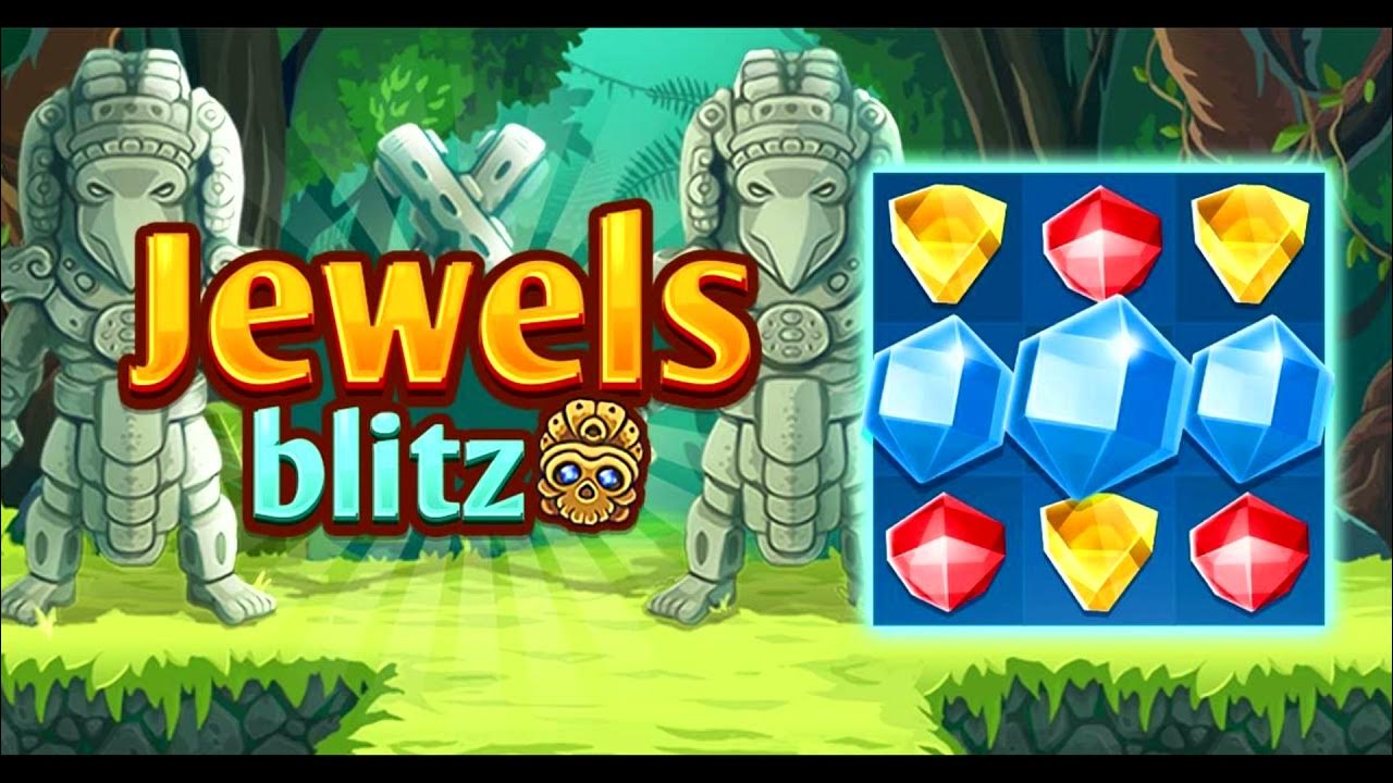 Джевел блиц 5. Jewels Blitz 4. Jewels Blitz.