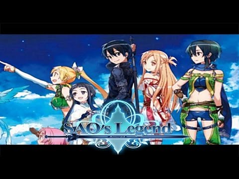 Anime Games Online Pc