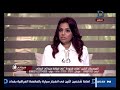 برنامج سيداتي انساتي تعرف على سبب توقف فرقة المصريين لمدة 15 سنة مع هاني شنودة 