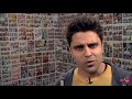 Ray William Johnson: Out Of Context