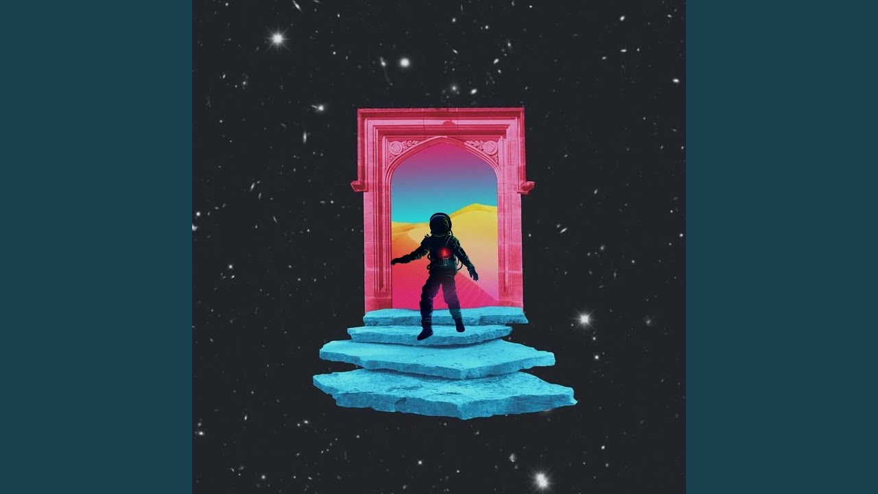 Guarda Retrograde su YouTube