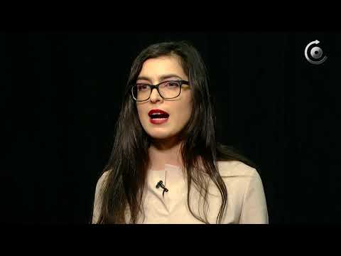 ახალი სოციალური წესი - მშრომელთა უფლებების უარყოფა