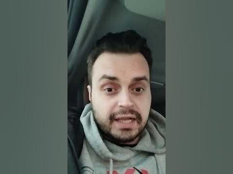 видит ли водитель яндекс такси конечную точку