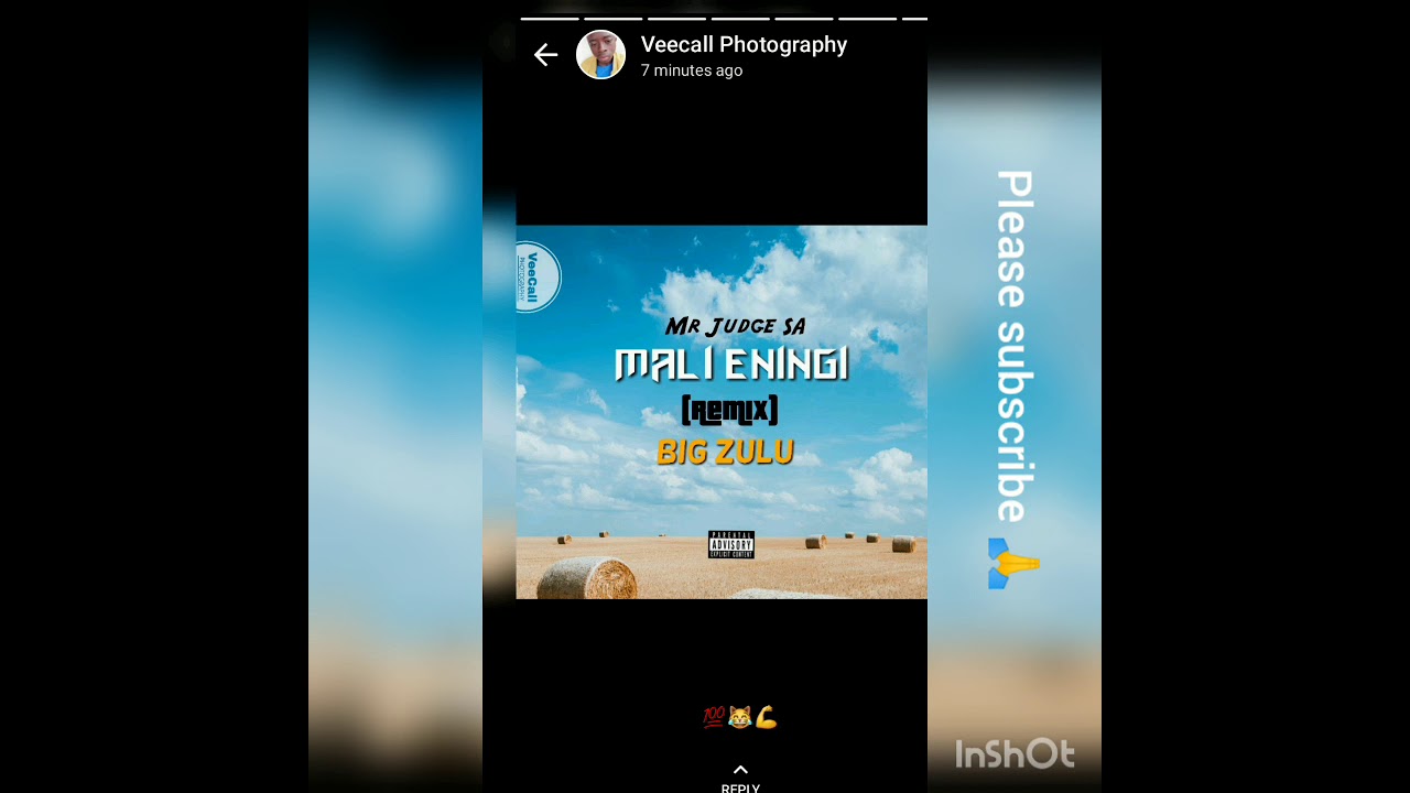 Big Zulu Imali Eningi Ft Intaba Yase Dubai And Ricky Ricky Cover Song Official Audio 6 13 Mb 04 28 Mp3 Lists