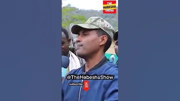 ABIY AHMED War On AMHARA PROOF Abiyahmedspeech Fano Ethiopiantiktok Shorts 
