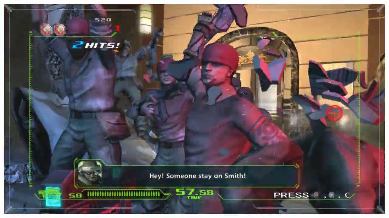 How to fix PS3 Emulator crashing on my lightgun drive YouTube