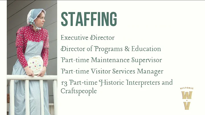 Columbus Ga City Council Meeting 12-09-2025