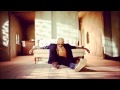 Chris Brown - Don't Judge Me ( dave aude remix)