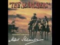 Miniature de la vidéo de la chanson The Searchers / Cavalry Crosses The Snowfield