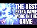 THE BEST EXTRA GAME MODE IN THE GAME | DOING MY DROPSHOT PLACEMENTS | GRAND CHAMPION DROPSHOT