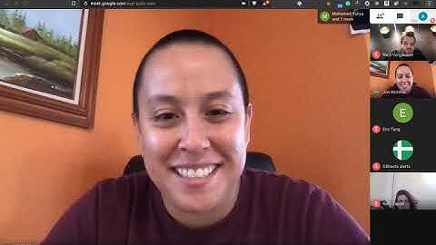 Community Call 10.24.19: Livepeer for Video Engineers & Enterprise