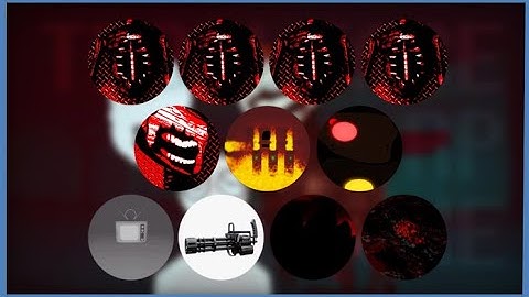 Cómo tener 11 EMBLEMAS en "Troll face RP Deluxe"