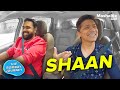 The Bombay Journey ft. Shaan - EP29