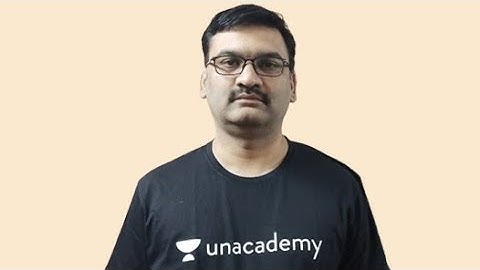 Crash Course on Ecology and Environment - Lecture 7