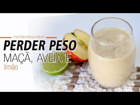 Vídeo: Como Adicionar Suco De Maçã A Alimentos Complementares