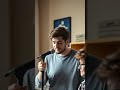 College Survival Guide – Mastering the Art of Quiet Hours