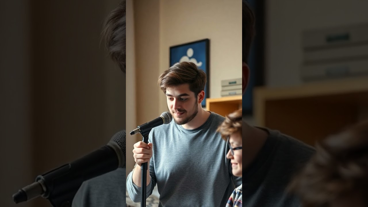 College Survival Guide – Mastering the Art of Quiet Hours