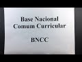 Matemática em Casa - BNCC