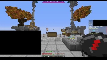 HYPIXEL SKYBLOCK DUPE GLITCH UNPATCHED March 2023