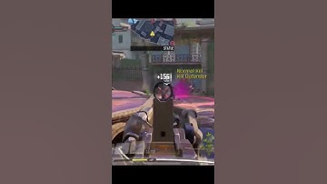 |🤩KILO-141 the new meta💯|BEST #meta best gameplay|#shorts  #callofdutyhighlights #codm #clutch