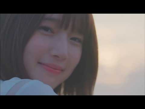 PC 「youthful beautiful」 内田真礼 30s