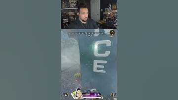 Kings of The Building! Epic Apex Legends Highlights: Insane Short Clips!