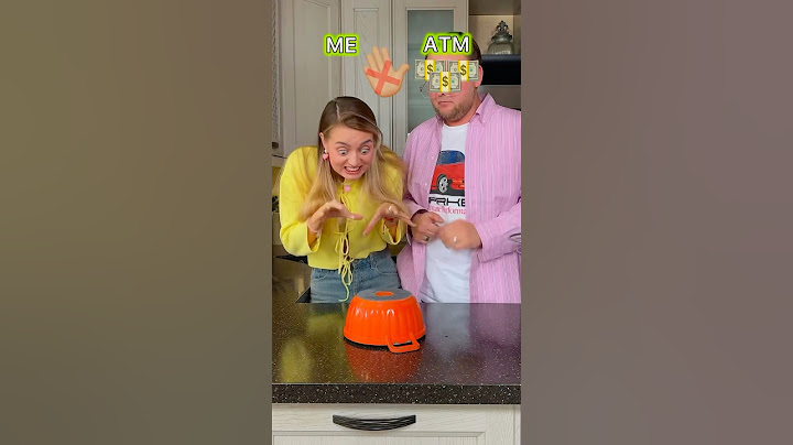 Lifehack😜 rate my brain 1-10🧠🔥