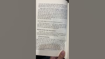 Người quản lí dự án Project Manager là gì