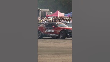 Using Apple Maps be like..🏎️💨 @AdamLZ @Hyperfest1 @DriftHQ #drift #drifting #supra #cars #car