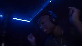 Ypc Jay3 - Love Scars Official Music Video