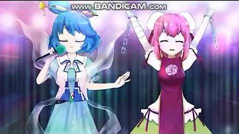 爆仙娘々優勝インタビュー تحميل Download Mp4 Mp3 爆仙娘々優勝インタビュー تحميل Download Mp4 Mp3