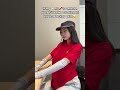 Hot asian girl big boobs asian boobs