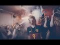 Zwartwerk - Dance With The Devils (ft. Linde Merckpoel en Frank Raes) (Official video)