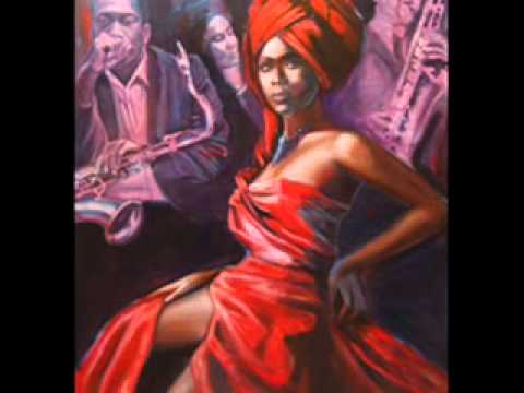 Watch Duke Ellington And His Orchestra- Chelsea Bridge (1961) on YouTube