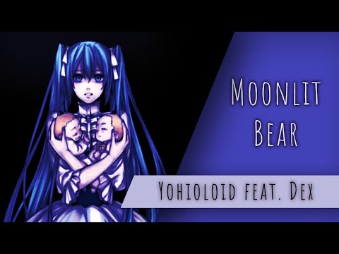 【 YOHIOloid feat.
