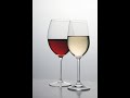 N.W.A. - Don"t drink that wine