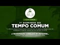 Santa Missa Matriz São Sebastião Sabinópolis - 7ª Domingo do Tempo Comum - 20/02/2022 - 17 horas