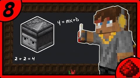 EP8: Observers  |  How do Observers work?  |  Professor Moonshine