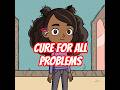 Forget Paracetamol… Take this Medicine 💊💉|Best cure for stress! #DepressionCure #lol #YouTubeShorts