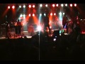 TRULALA - ANIVERSARIO 28 años - La bailadora - enganchados de cumbia #David ortiz