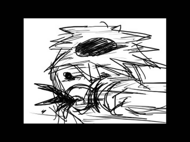 YouTube에서 UNCHAIN どついたるねん 보기 YouTube에서 UNCHAIN どついたるねん 보기