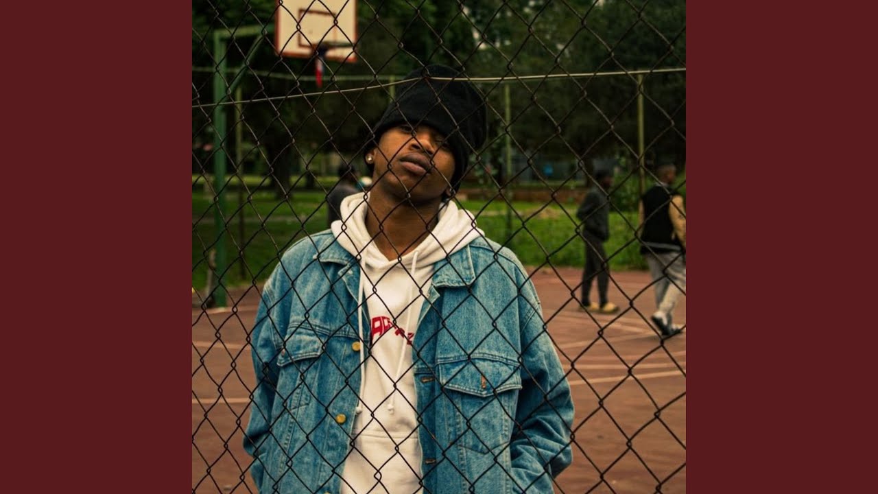 Guarda Truth Hit Different su YouTube Guarda Truth Hit Different su YouTube