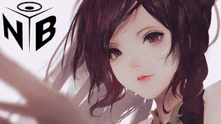 Hoang - Don't Say (feat. Nevve)