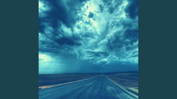 Debonair Ambiance for Rain and Focus