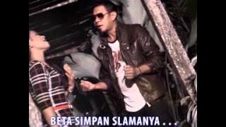 Mitha Talahatu & Evert Titahena Thank you for Love