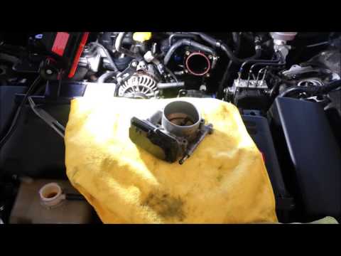 bhr coil installation on mazda rx 8 youtubeMazda Rx 8 Coupe Mazda Rx 8 Engine Diagram Ignition Coil Wiring #13