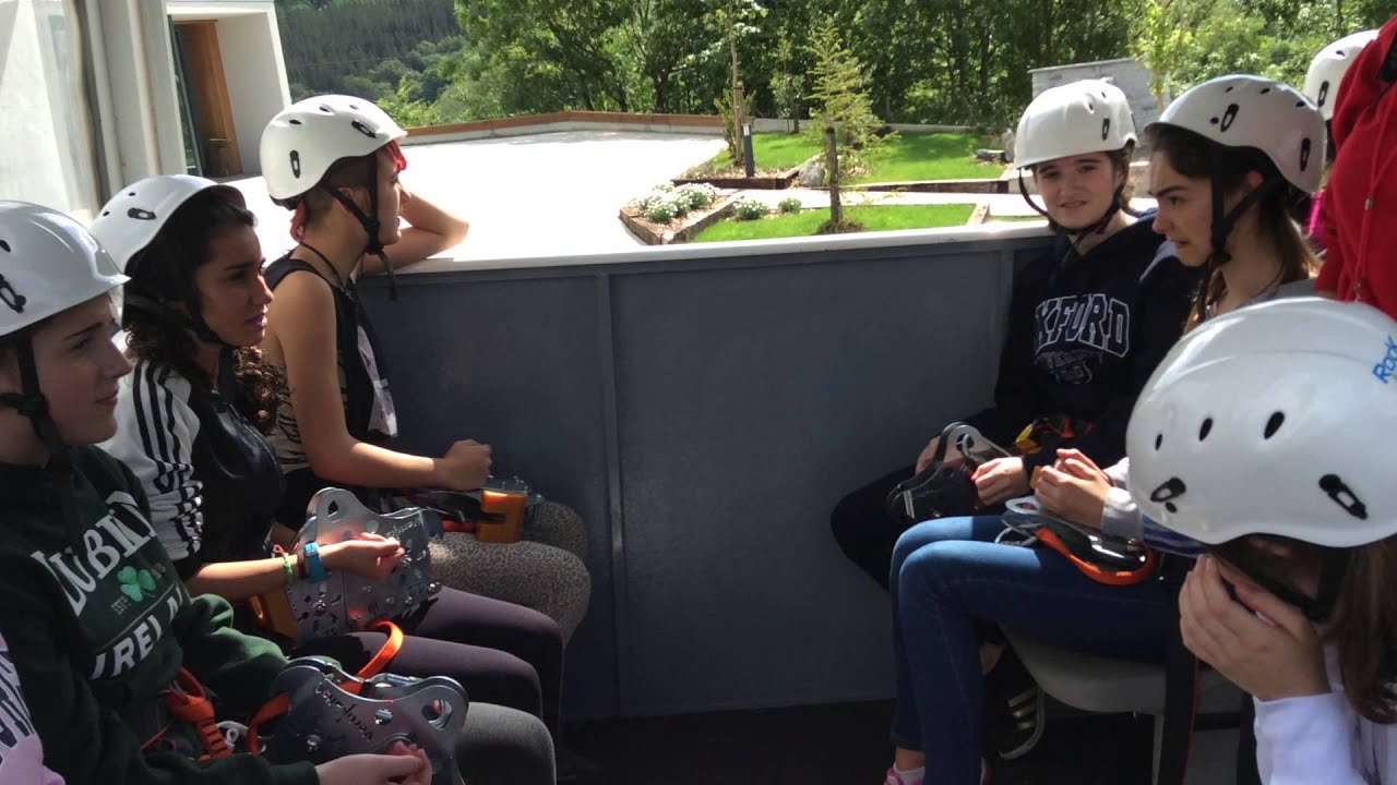 IrriSarri Land Eskolak